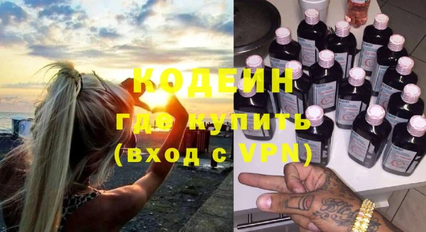 крисы Абаза